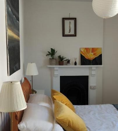 Adail Cottage Aberystwyth Kültér fotó