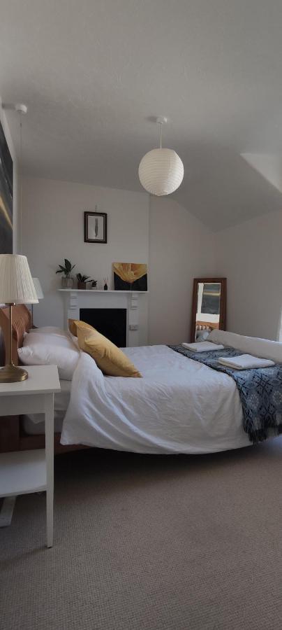 Adail Cottage Aberystwyth Kültér fotó